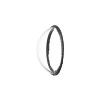 Insta360 X4 Premium Lens Guard - thumbnail