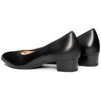 Ara 1226852 - alle - thumbnail