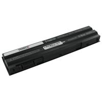 Yanec laptop accu 5200mah 60wh - thumbnail