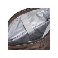 New Rebels Mart New York Camouflage Groen 21L Rugtas Rolltop Waterafstotend Laptop 15.6" - thumbnail