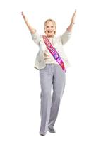 50 Jaar Sarah Sjerp - thumbnail