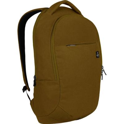 Macpac rugzak Slim 15 liter