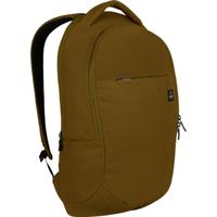 Macpac rugzak Slim 15 liter - thumbnail