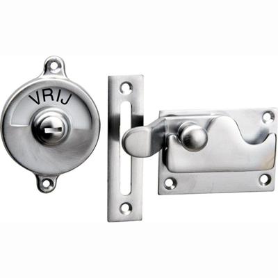 VB Overslag Elegant m/bocht MMC