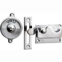 VB Overslag Elegant m/bocht MMC - thumbnail