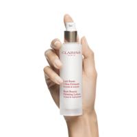 Clarins Bust Beauty Firming Lotion 50ml Bodylotion Dames - thumbnail