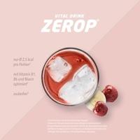 Vital Drink Zerop - thumbnail