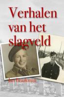 Verhalen van het slagveld - Jan Braakman - Paperback (9789463181419) - thumbnail
