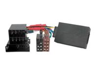 Stuurwiel Interface (RASWC4102) - thumbnail