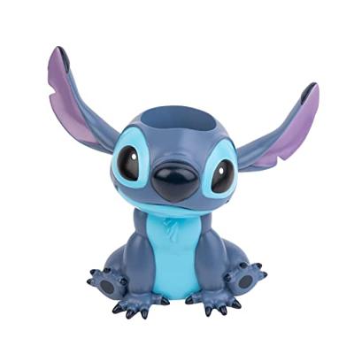 Stitch Pencil Holder