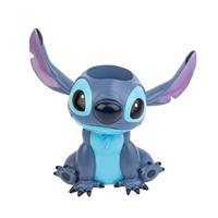 Stitch Pencil Holder - thumbnail