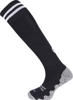 Hockeysokken Kneehigh Training Sock Black - thumbnail