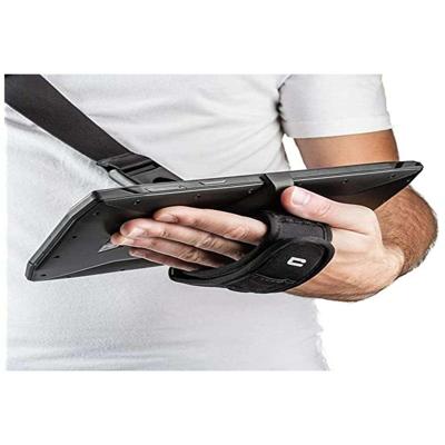 Riem Crosscall STRAP-BO