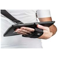 Riem Crosscall STRAP-BO - thumbnail