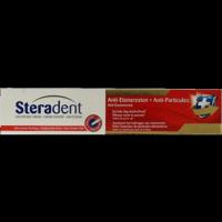 Steradent Fixative Anti-particule 75 Gram - thumbnail