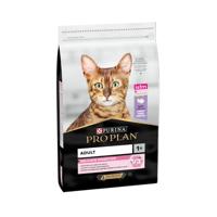Pro Plan Adult Delicate Digestion met kalkoen kattenvoer 2 x 10 kg - thumbnail