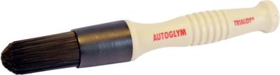 Autoglym Hi-Tech Wheel Brush AG310017