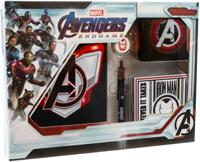 Marvel Avengers - Gift Set - thumbnail