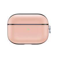 Valenta Snap Case Apple Airpod Pro Pink - thumbnail
