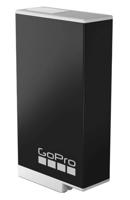 GoPro MAX Enduro Rechargeable Battery 818279029383 - thumbnail