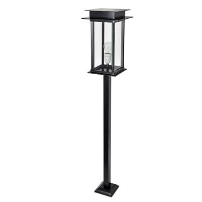 KS Verlichting TerraslampPraag II klein - 1350