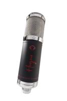 Monkey Banana Hapa Zwart - thumbnail