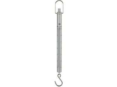 Kern 283-422 Veerweegschaal