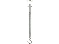 Kern 283-422 Veerweegschaal - thumbnail