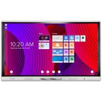 Smart Board MX075-V4 - thumbnail