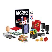 Overige Merken Mind blowing magic special edition - thumbnail