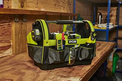 Ryobi RSSLOT1 | Ryobi® 38L grote open draagtas - 5132005341