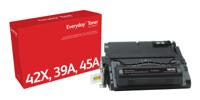 Xerox Tonercassette Everyday™ Toner 006R03663 Compatibel Zwart 20000 bladzijden - thumbnail