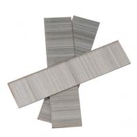 FERM Spijkers staal ATA1087 1000 st - thumbnail