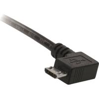 Sigma micro-usb kabel - thumbnail