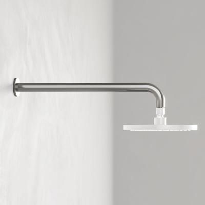 Hotbath Archie Wandarm 40 cm RVS 316 AR450IX