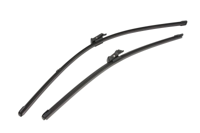 Ruitenwisser 574385 - thumbnail