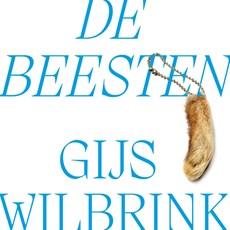 De beesten