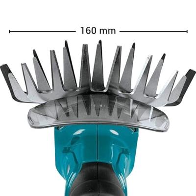 Makita grastrimmer "dum604zx grass trimmers dum604zx - thumbnail