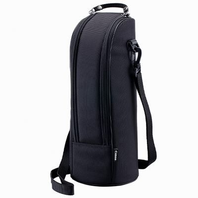 Canon LZ1328 lenscase voor RF 600mm f/11 IS STM Canon LZ1328 lenscase voor RF 600mm f/11 IS STM