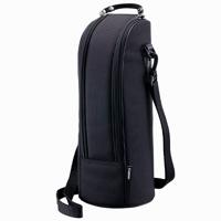 Canon LZ1328 lenscase voor RF 600mm f/11 IS STM - thumbnail