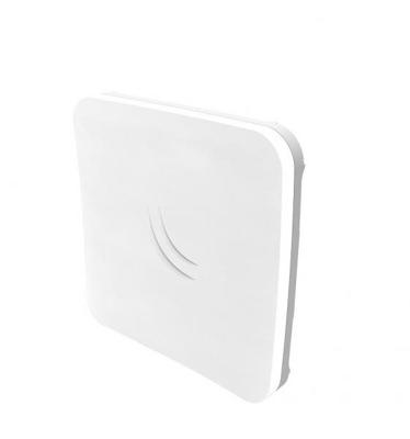Access point Mikrotik RBSXTSQ2ND
