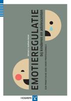 Emotieregulatie bij kinderen en adolescenten (Paperback) - thumbnail