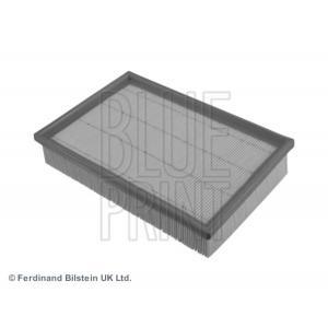 luchtfilter ADP152219 luchtfilter ADP152219