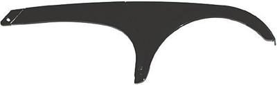 HORN kettingscherm "catena 02-48" chain guard catena 02-48 48t 26/28" b
