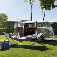 Campart Travel - Hangmat Venice - thumbnail