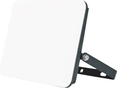 Müller-Licht Orlando 21600073 LED-buitenschijnwerper 30 W Neutraalwit Müller-Licht Orlando 21600073 LED-buitenschijnwerper 30 W Neutraalwit