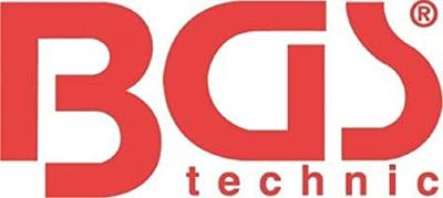 Steekringsleutel 30 mm BGS technic 30578 Steekringsleutel 30 mm BGS technic 30578