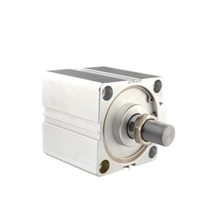 Tom Hope TM0573 Dames armband