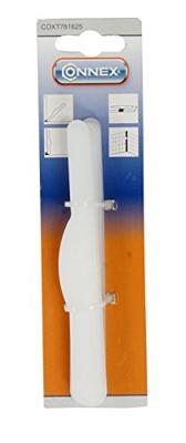 Connex Silicone-Kam Budget 5St - COXT781625