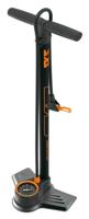 Jumbo Sks air-x-plorer 10.0 vloerpomp - thumbnail